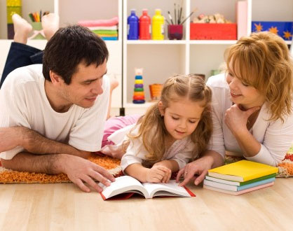 Find out how to improve the effectiveness of dyslexia