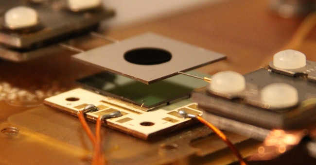 Find out how to make the most out of solar energy