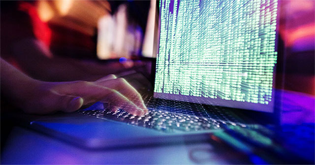 Find out how to speed up your computer to 'light speed'