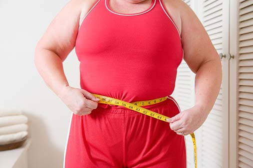 Find out how to treat obesity