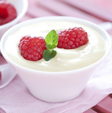 Find out new eating secrets to be happy