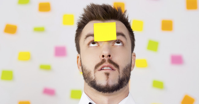 Find out the device to enhance memory