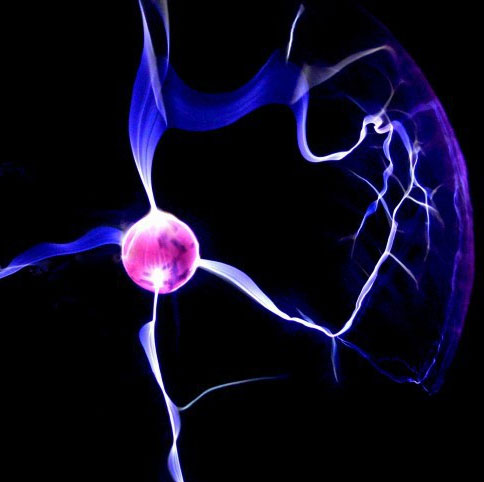 Find out the most strange cause of nature