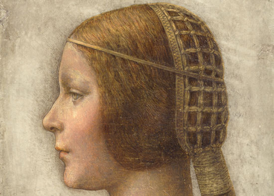 Find out the origin of the mysterious picture