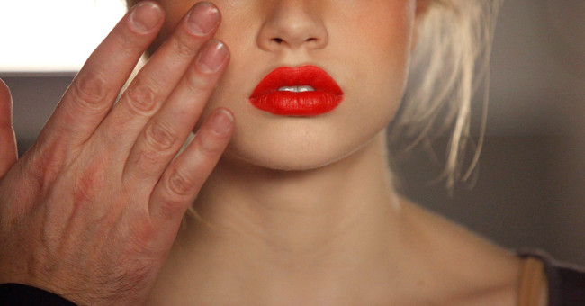 Find out the solution to the mystery of orgasm in women