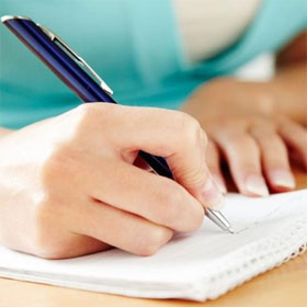 Find out why the right-handed person is more than the left-handed person
