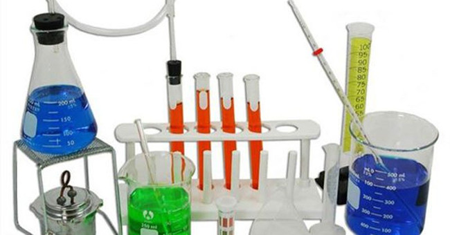 Find the chemical compound that makes life on Earth