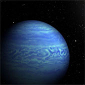 Find the coolest brown dwarf