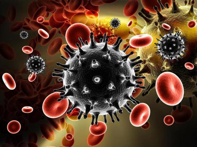 Find the drug that is capable of 'eradicating'