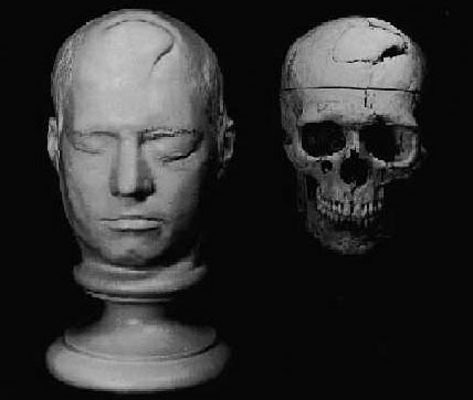 Find the ego