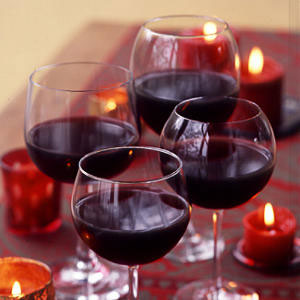 Find the gene that causes alcoholism