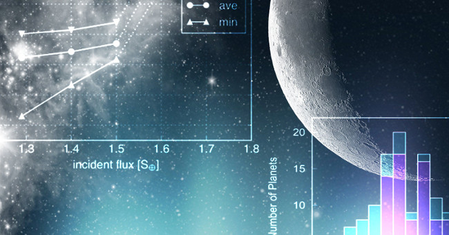 Finding 15 new planets could be
