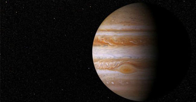 Finding 2 more moons around Jupiter