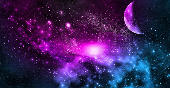Finding more than 2,000 billion galaxies exists in the universe