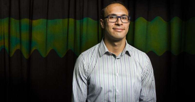 Finding new sound waves accelerates the treatment of lung and diabetes diseases more than 60 times