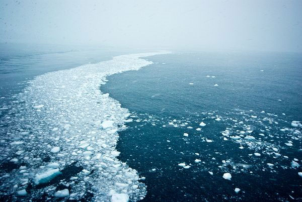 Finding the culprit made the planet suddenly turn quickly