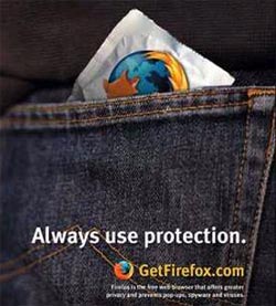 Firefox 2.0 is delayed until October