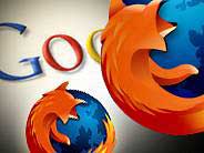 Firefox will have a phishing shield