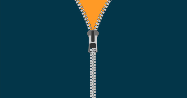 First aid the child in the penis to lock the penis