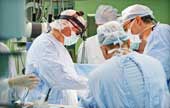 First successful penis transplant
