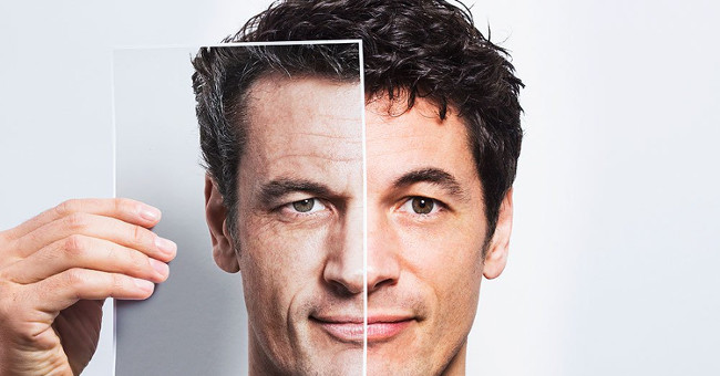 First test of anti-aging drugs in humans