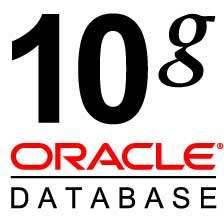 First training Oracle Database 10G in Vietnam