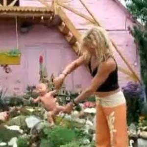 Fitness methods for young children: New, unique or dangerous?