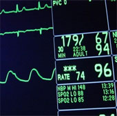 Fix heart defects within 20 minutes