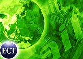 Fix IE again discovered a new security error