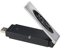 Flash drive: capacity will increase, price will decrease