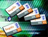 Flash memory device price reduced by 25%