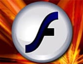 Flash technology seeks to