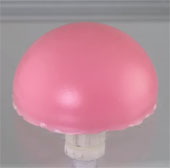Flexible surface preparation to minimize environmental drag