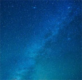 Flo in toothpaste derived from stars