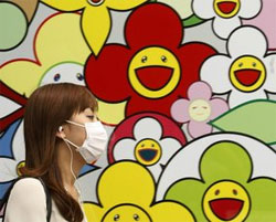 Flu causes paradox in the immune system