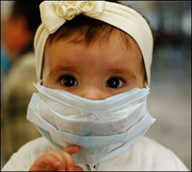 Flu season begins - What do you need to know?