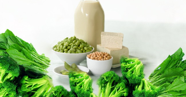 Folic acid can detoxify arsenic in the blood
