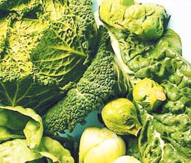 Folic acid may help prevent cleft lip and cleft palate