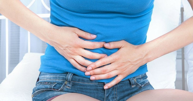 Follow these 6 tips to avoid colorectal cancer