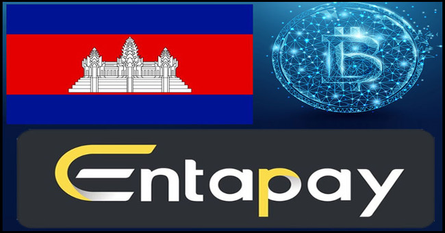 'Follow up' Venezuela, Cambodia plans to issue national virtual currency