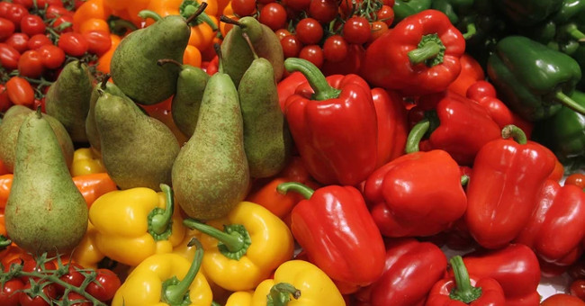 Food experts advise you not to eat the following 6 dishes
