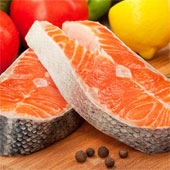 Food is beneficial and harmful for hypertensive patients