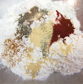Food is still eaten a few weeks after use