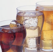 Foods that are harmful to the immune system