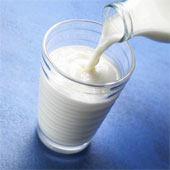 Foods that benefit the body but are harmful to the teeth