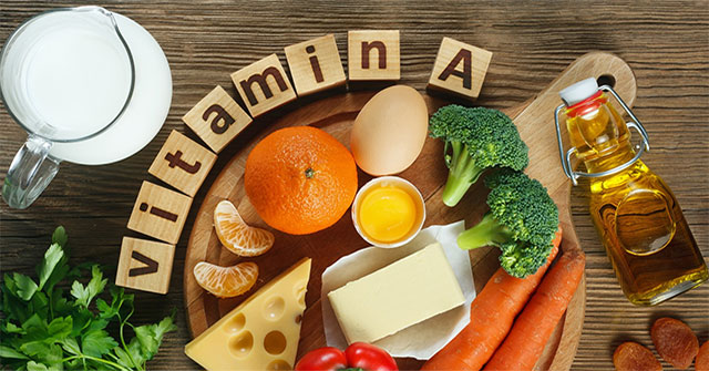 Foods that increase platelets for people with dengue fever