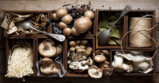 Foods that should be avoided repeatedly because they are harmful to health