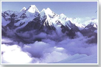 For the first time found earthquakes according to ... seasons