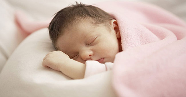 For the first time in Vietnam, there are new techniques to cure infertility that ...