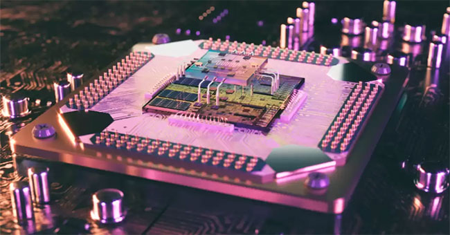 For the first time, quantum computers have been proven to be more powerful than classical computers